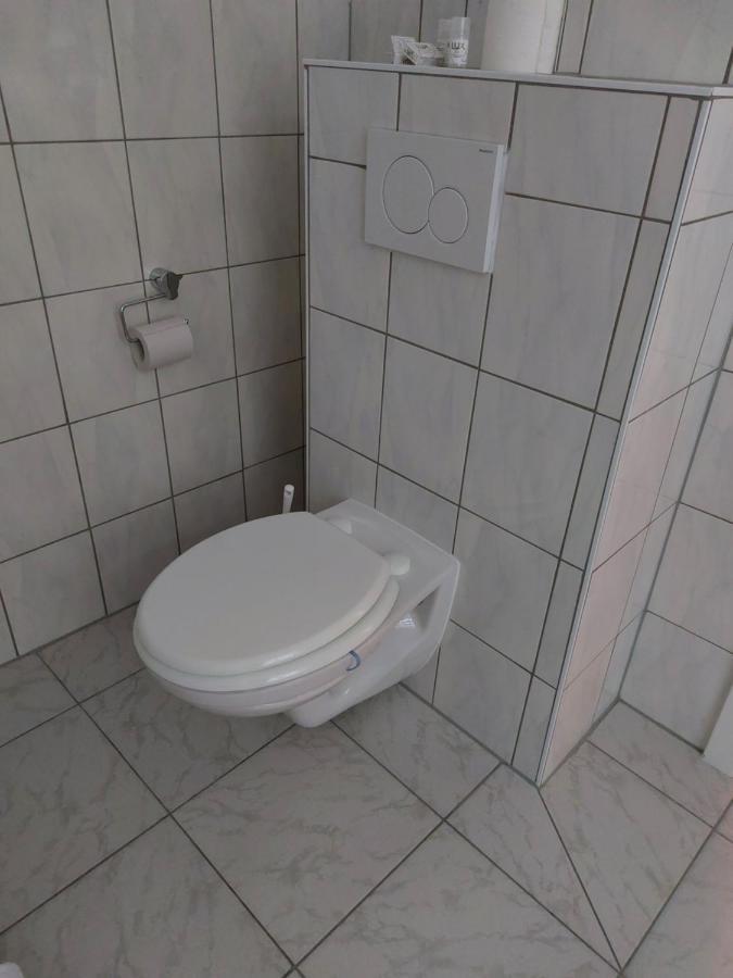 Hotel Sonne Todtnau Ngoại thất bức ảnh