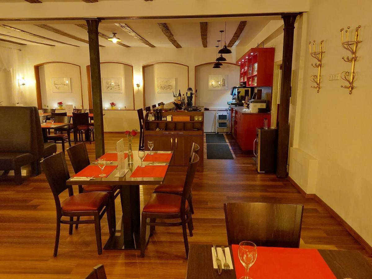 Hotel Sonne Todtnau Ngoại thất bức ảnh